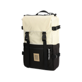  Balo Topo Designs Rover Pack Classic 20L / Laptop 15