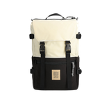  Balo Topo Designs Rover Pack Classic 20L / Laptop 15