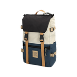  Balo Topo Designs Rover Pack Classic 20L / Laptop 15
