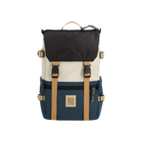  Balo Topo Designs Rover Pack Classic 20L / Laptop 15