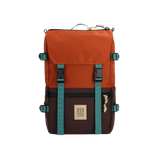  Balo Topo Designs Rover Pack Classic 20L / Laptop 15
