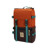  Balo Topo Designs Rover Pack Classic 20L / Laptop 15