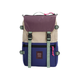  Balo Topo Designs Rover Pack Classic 20L / Laptop 15