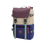  Balo Topo Designs Rover Pack Classic 20L / Laptop 15