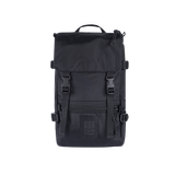  Balo Topo Designs Rover Pack Classic Mini 10L Chính Hãng 