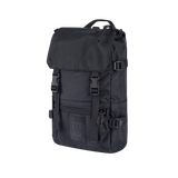  Balo Topo Designs Rover Pack Classic Mini 10L Chính Hãng 