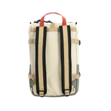  Balo Topo Designs Rover Pack Classic Mini 10L Chính Hãng 