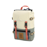  Balo Topo Designs Rover Pack Classic Mini 10L Chính Hãng 