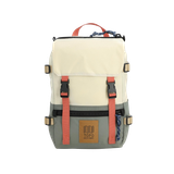  Balo Topo Designs Rover Pack Classic Mini 10L Chính Hãng 