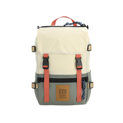 Balo Topo Designs Rover Pack Classic Mini 10L Chính Hãng