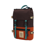  Balo Topo Designs Rover Pack Classic Mini 10L Chính Hãng 
