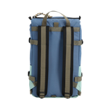  Balo Topo Designs Rover Pack Classic Mini 10L Chính Hãng 