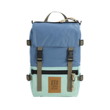  Balo Topo Designs Rover Pack Classic Mini 10L Chính Hãng 