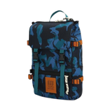  Balo Topo Designs Rover Pack Classic Mini 10L Chính Hãng 