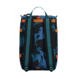  Balo Topo Designs Rover Pack Classic Mini 10L Chính Hãng 