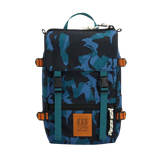  Balo Topo Designs Rover Pack Classic Mini 10L Chính Hãng 