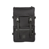  Balo Topo Designs Rover Pack Tech 24L / Laptop 15/16