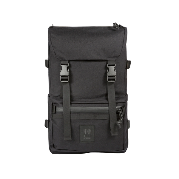 Balo Topo Designs Rover Pack Tech 24L / Laptop 15/16