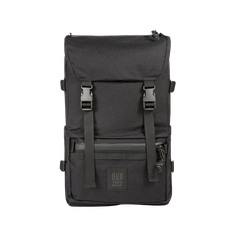 Balo Topo Designs Rover Pack Tech 24L / Laptop 15/16