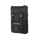  Balo Topo Designs Rover Pack Tech 24L / Laptop 15/16