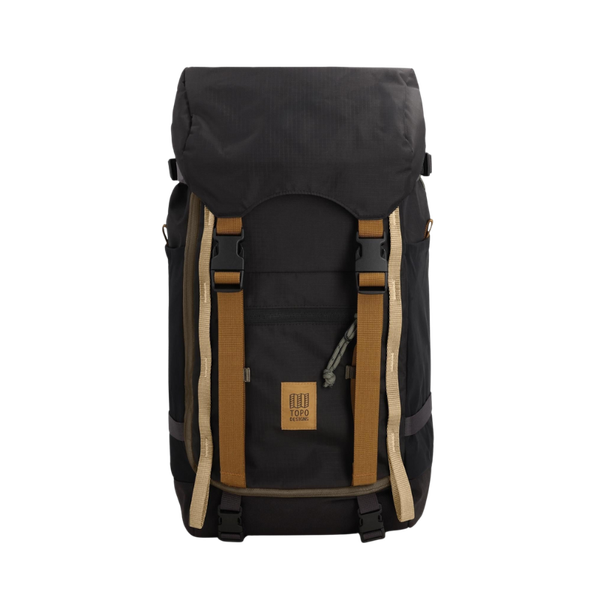 Balo Topo Designs Rover Trail Pack 22L Chính Hãng