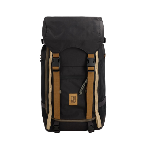 Balo Topo Designs Rover Trail Pack 22L Chính Hãng