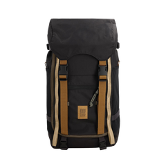 Balo Topo Designs Rover Trail Pack 22L Chính Hãng