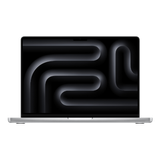  MacBook Pro M5 Max 16 inch 18CPU 40GPU 64GB RAM 2TB - Chính Hãng Việt Nam 