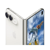  iPhone Duo 2TB Chính Hãng Việt Nam 
