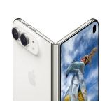  iPhone Duo 256GB Chính Hãng Việt Nam 