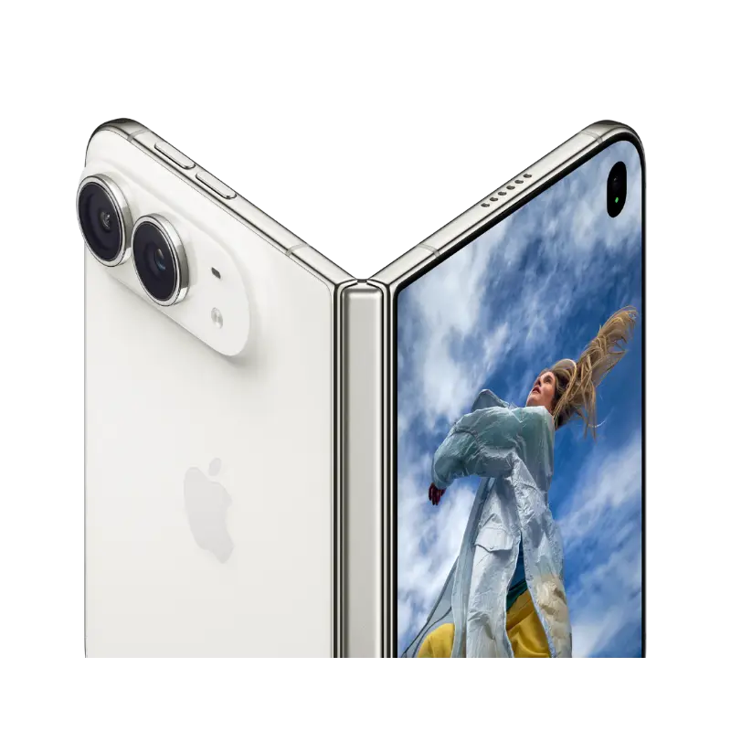  iPhone Duo 256GB Chính Hãng Việt Nam 