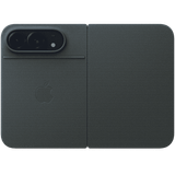  Ốp lưng Apple iPhone Duo Folio có chân đế Chính Hãng 