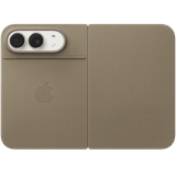  Ốp lưng Apple iPhone Duo Folio có chân đế Chính Hãng 
