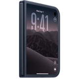  Ốp lưng Apple iPhone Duo Chính Hãng 