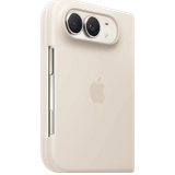  Ốp lưng Apple iPhone Duo Chính Hãng 