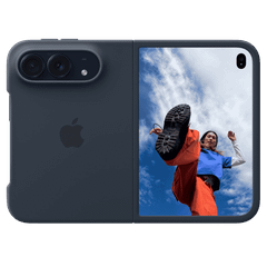 Ốp lưng Apple iPhone Duo Chính Hãng