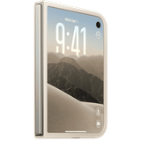  Ốp lưng Apple iPhone Duo Chính Hãng 