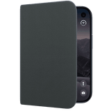  Ốp lưng Apple iPhone Duo Folio có chân đế Chính Hãng 