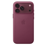  Ốp lưng Apple iPhone 18 Pro Max TechWoven Magsafe 