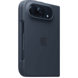  Ốp lưng Apple iPhone Duo Chính Hãng 