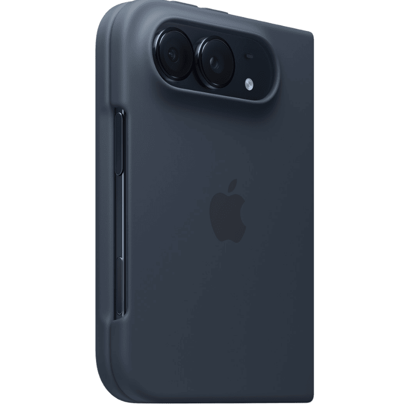  Ốp lưng Apple iPhone Duo Chính Hãng 