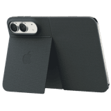  Ốp lưng Apple iPhone Duo Folio có chân đế Chính Hãng 