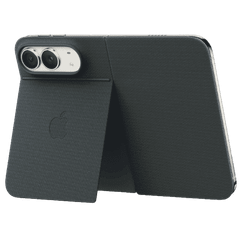 Ốp lưng Apple iPhone Duo Folio có chân đế Chính Hãng