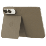  Ốp lưng Apple iPhone Duo Folio có chân đế Chính Hãng 