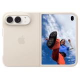  Ốp lưng Apple iPhone Duo Chính Hãng 