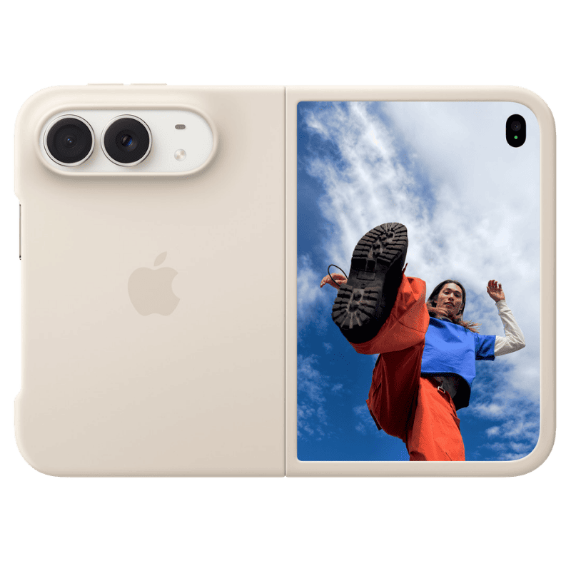 Ốp lưng Apple iPhone Duo Chính Hãng 