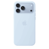  Ốp lưng Apple iPhone 18 Pro Max Silicon Magsafe Chính Hãng 