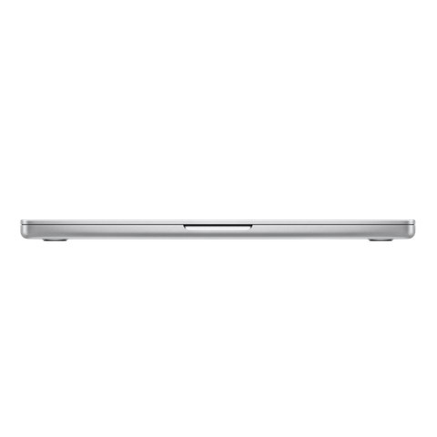  MacBook Pro M5 Pro 14 inch 18CPU 20GPU 24GB RAM 1TB - Chính Hãng Việt Nam 