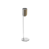  Chân đế Floor Stand loa Bang & Olufsen Beolab 8 