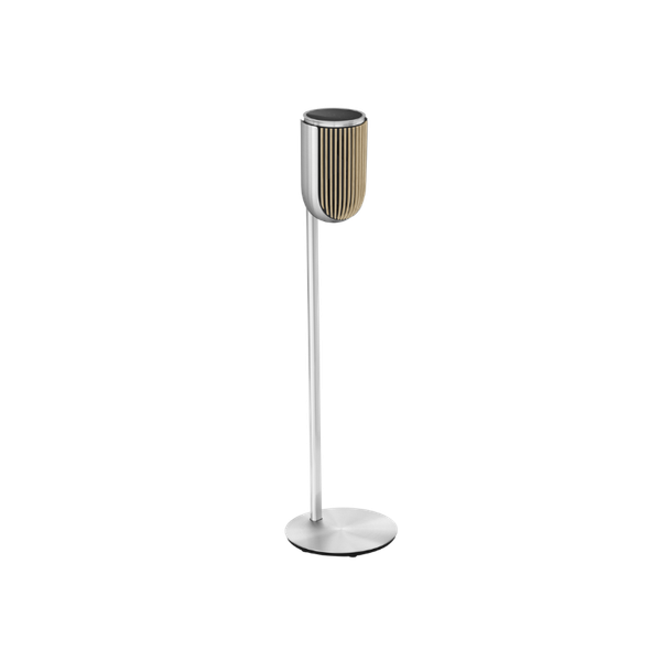 Chân đế Floor Stand loa Bang & Olufsen Beolab 8